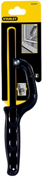 Afbeelding - https-www-ez-catalog-nl-Asset-5834be43e1684a6a930483aa542821b4-ImageFullSize-0-20-807-P1-jpg